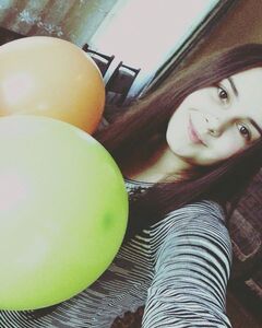 Ірина Шаркова