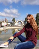 Каміла Панасюк