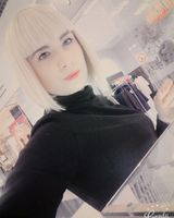 Анна Андреєва