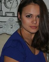 Ирина Логвиненко