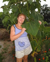 Наталія Жук