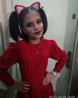 Діана Лобань