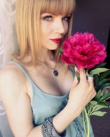 Лидия Кириченко