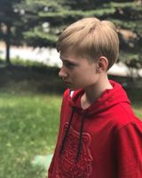 Ігор Хатунцев