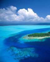 стмат авирви