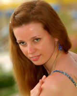 Анна Сема