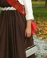 Алёна Друшляк