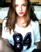 Таіс Устинова