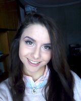 София Попова