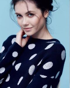 Катерина 