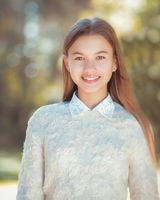 Віка Мойсіюк