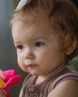 Владислава Дмитриева