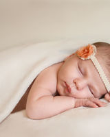 Влада Нагорна