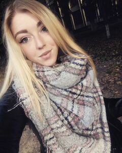 Роксолана Веклин
