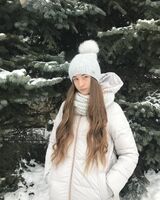 Ангеліна Биндик