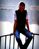 Димитрий Осыка