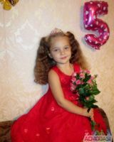 Анастасия Смирнова
