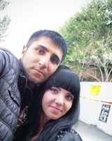 Спартак Данилов