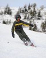 Богдан Бильченко