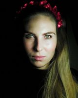 Ольга Демьянова