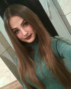 Люда Скоропад