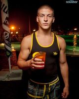 Денис Быченко