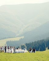 Вікторія Рудя