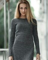 Катерина Саржевська