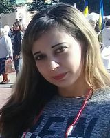 Анжела Велем