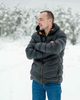 Олександр Медведь