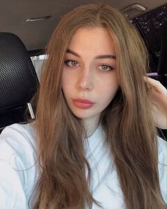 Дар