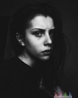 Марина Голуб