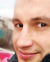 Инна Фоменко