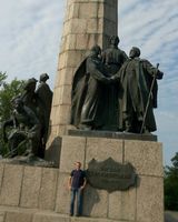 Михайло Пiтько