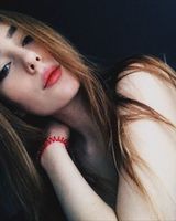 Анастасія Ішутіна