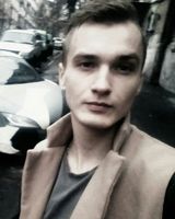 Анатолій Тарасюк
