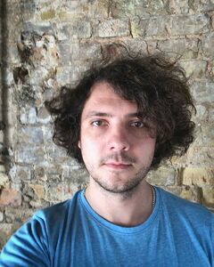 Bohdan 