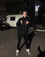 Данило Лакиш