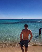 Владислав Андреевич