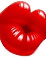 Олена Верта