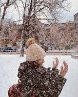 Руся Нертик