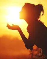 Юлия Малецкая