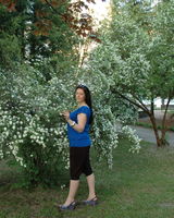 Інна Ільїнська