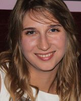 Наталия Петричук