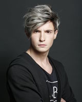 Богдан Толстеньов