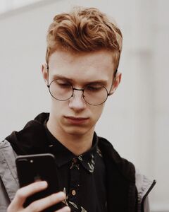 Ігор Сиваненко