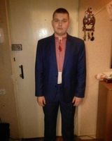 Іван Краснобрижев