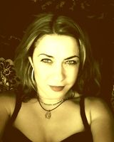 Ірина Грищенко
