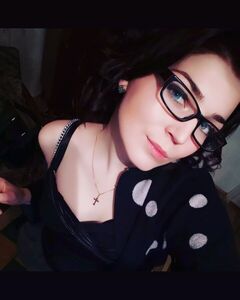 Катя Хелідзе