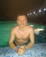Oleg 